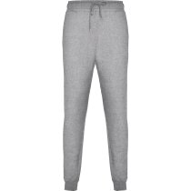 Pantalón deportivo Roly Adelpho de viscosa 280 g/m2