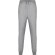 PANTALON Roly ADELPHO gris vigore