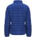 Chaqueta FINLAND WOMAN Roly azul electrico