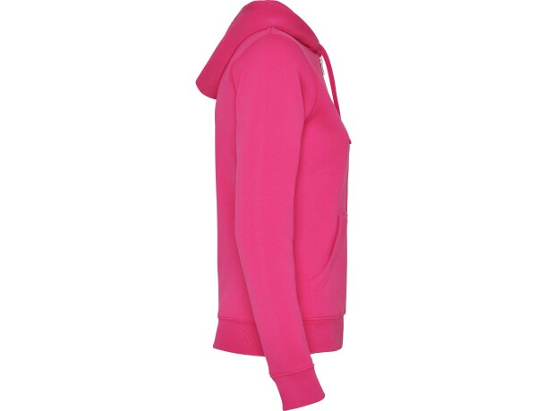 Chaqueta VELETA Roly roseton