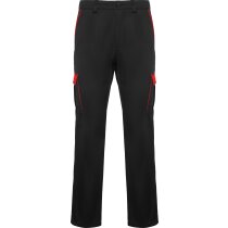 Pantalon Roly TROOPER