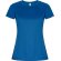 Camiseta IMOLA WOMAN Roly royal