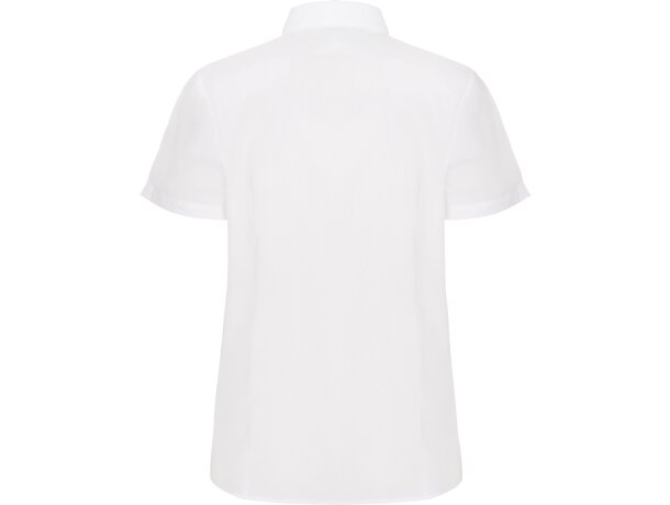 Camisa  Roly SOFIA blanco