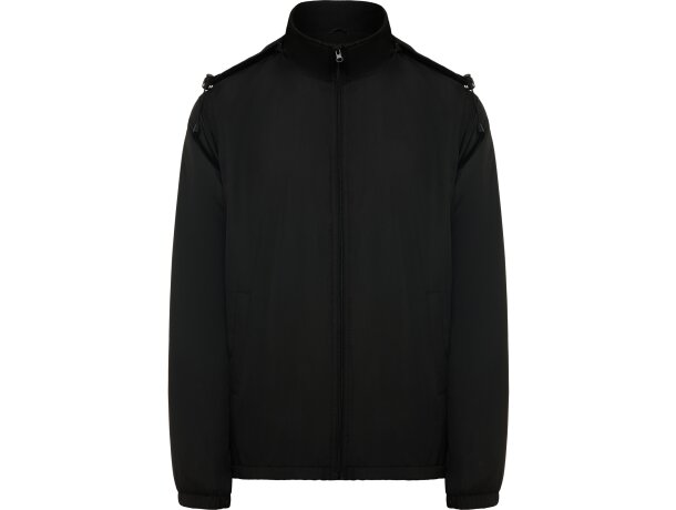 Chaqueta MAKALU Roly marino