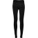 LEGGINGS Roly LEIRE negro