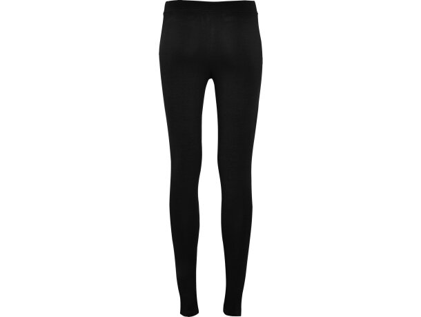 LEGGINGS Roly LEIRE negro