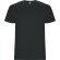 Camiseta STAFFORD Roly plomo oscuro