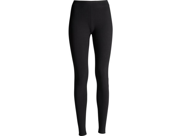 LEGGINGS Roly LEIRE negro