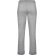 PANTALON Roly NEW ASTUN gris vigore