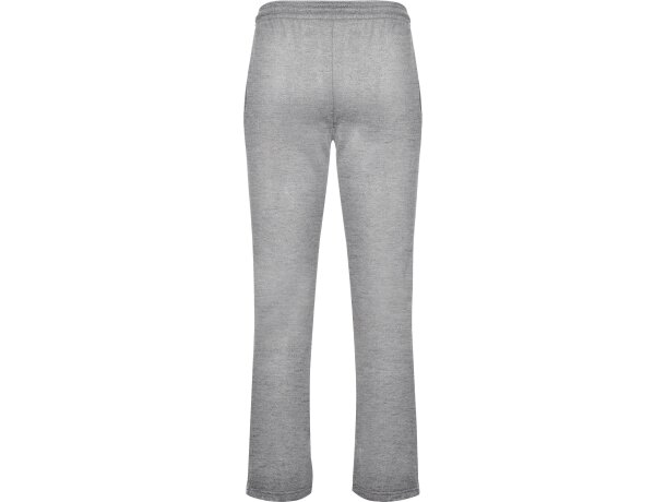 PANTALON Roly NEW ASTUN gris vigore