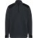 Sudadera MAVERICK Roly plomo/negro