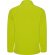 Softshell Nebraska Compuesto De 2 Capas Lima Punch detalle 23