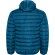 Chaqueta NORWAY Roly azul luz de luna