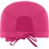 Gorro sanitario MACIL Roly roseton