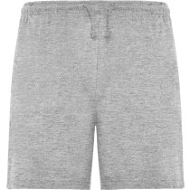 Bermuda Roly Sport de viscosa 200 g/m2