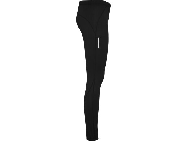 Leggings BRISTOL Roly negro