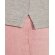 Polo PRINCE WOMAN Roly blanco