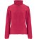 Chaqueta ARTIC WOMAN Roly roseton