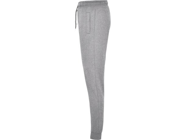 PANTALON Roly ADELPHO gris vigore