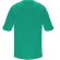 Camiseta PANACEA Roly verde lab