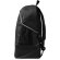Mochila Grajo Roly 35L con bolsillo zapatero extraíble Negro detalle 7