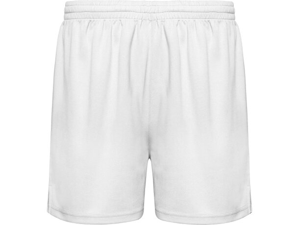 PANTALON Roly PLAYER FUTBOL marino