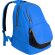 Mochila COLUMBA Roly royal