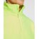 Sudadera SPICA Roly de alta visibilidad amarillo fluor