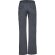 Pantalon DAILY WOMAN Roly plomo