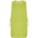 Casulla reversible ARZAK Roly pistacho