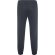 Pantalón jogger Flexar Roly con tejido stretch y puños ajustables Ebano detalle 18