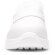 Zapato laboral Salt Roly con puntera fibra de vidrio Blanco detalle 7