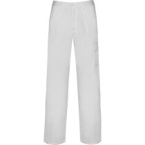 Pantalon Roly PINTOR