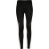 Leggings ADELAIDA Roly negro