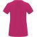 Camiseta BAHRAIN WOMAN Roly roseton