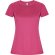 Camiseta IMOLA WOMAN Roly roseton