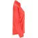Cortavientos GLASGOW WOMAN Roly coral fluor