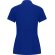 Polo PEGASO WOMAN PREMIUM Roly royal