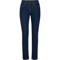 Pantalón vaquero Brock Woman Roly para workwear