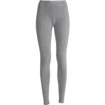 Mallas deportivas para empresas de viscosa 270 g/m2