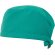 Gorro sanitario MACIL Roly verde lab