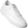 Calzado urbano Roly Bryant blanco unisex cordones