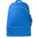 Mochila Grajo Roly 35L con bolsillo zapatero extraíble Royal
