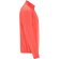 Cortavientos GLASGOW Roly coral fluor