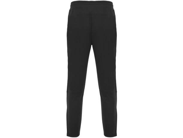 Pantalon NEAPOLIS Roly negro