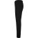 Pantalón chino Beverly Roly para hostelería y catering Negro detalle 6