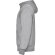 CHAQUETA Roly MONTBLANC gris vigore