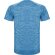 Camiseta AUSTIN Roly royal vigore