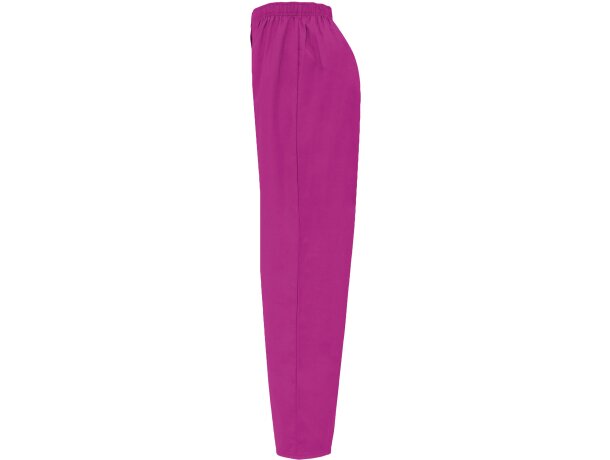 Pantalon VADEMECUM Roly violeta