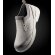 Zapato laboral Pearl Roly con puntera fibra de vidrio S2 Blanco detalle 3